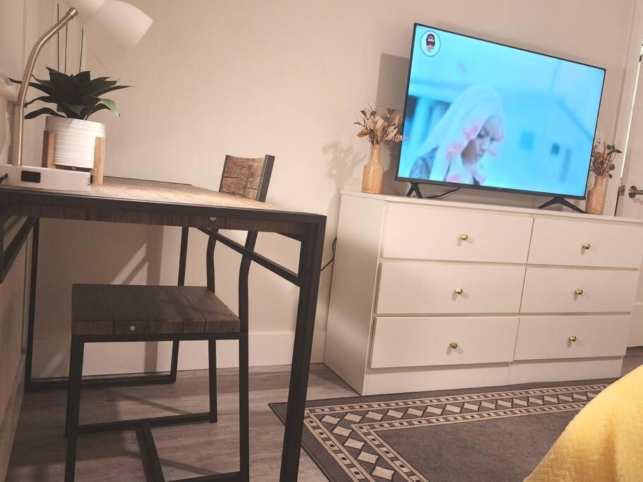 Luxe & Cozy 3Beds,2Rooms,Ev Gym Near Beaches&Downtown Wpb West Palm Beach Kültér fotó