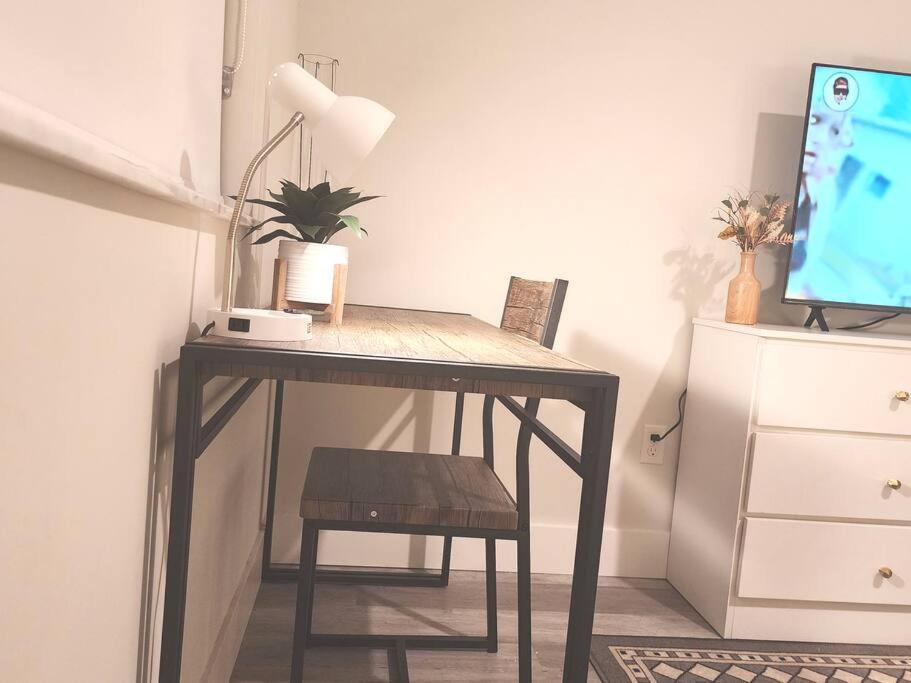 Luxe & Cozy 3Beds,2Rooms,Ev Gym Near Beaches&Downtown Wpb West Palm Beach Kültér fotó