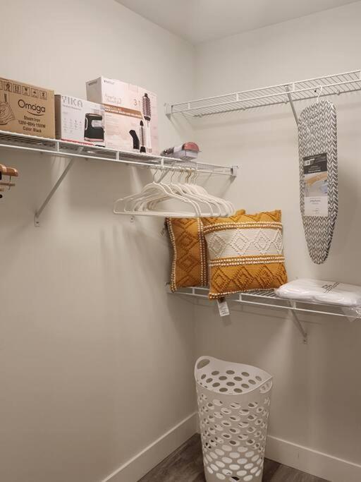 Luxe & Cozy 3Beds,2Rooms,Ev Gym Near Beaches&Downtown Wpb West Palm Beach Kültér fotó