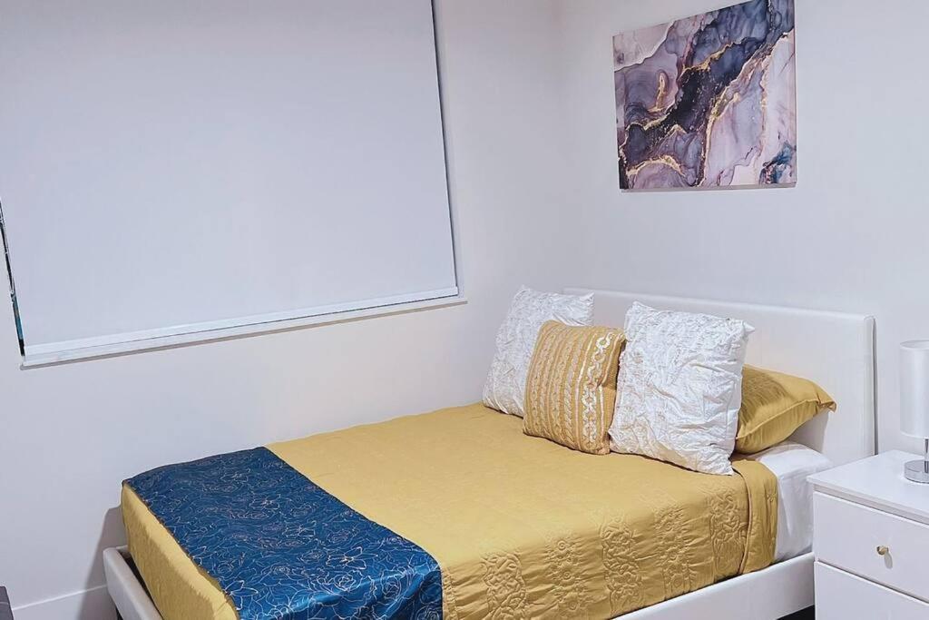 Luxe & Cozy 3Beds,2Rooms,Ev Gym Near Beaches&Downtown Wpb West Palm Beach Kültér fotó
