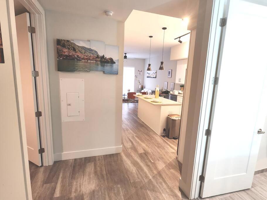 Luxe & Cozy 3Beds,2Rooms,Ev Gym Near Beaches&Downtown Wpb West Palm Beach Kültér fotó