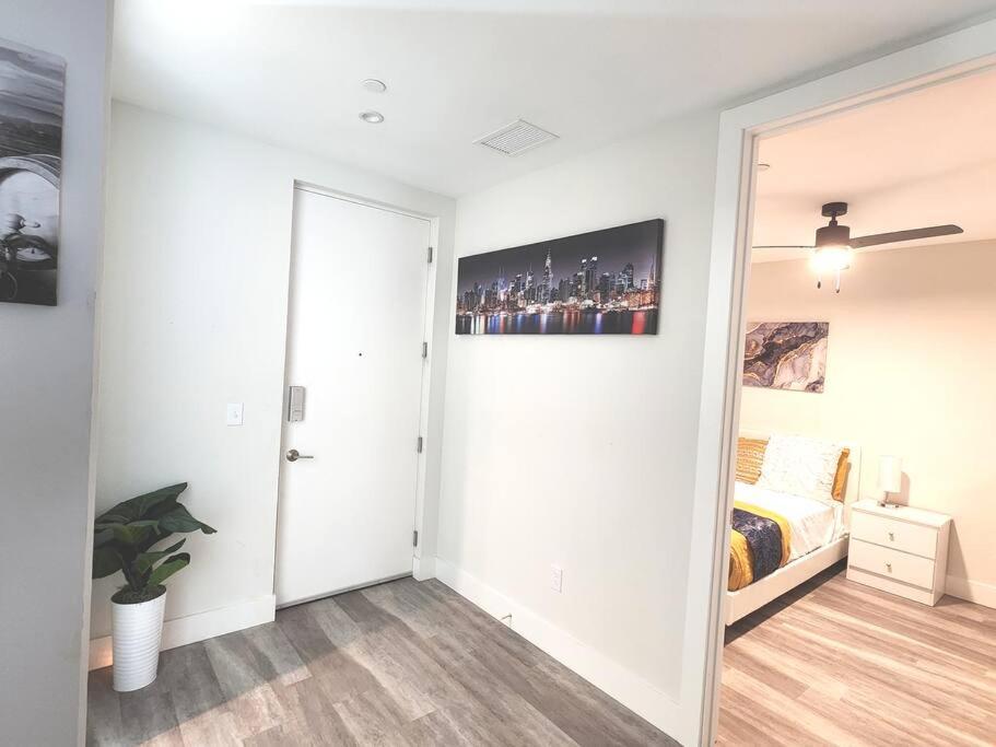 Luxe & Cozy 3Beds,2Rooms,Ev Gym Near Beaches&Downtown Wpb West Palm Beach Kültér fotó