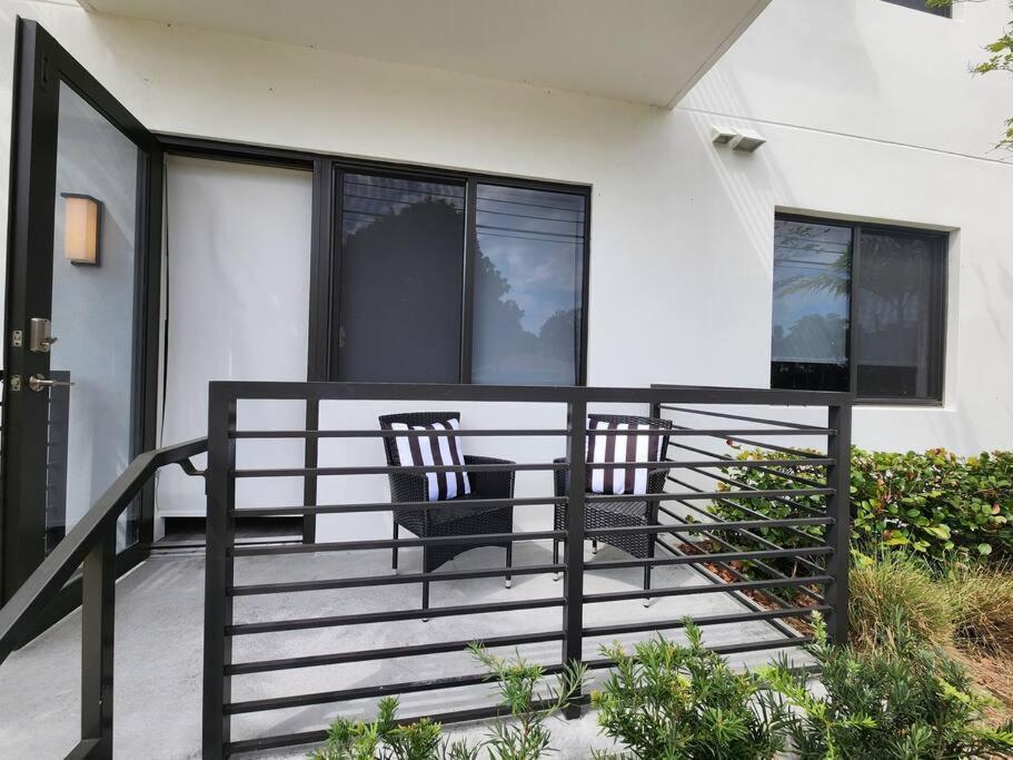 Luxe & Cozy 3Beds,2Rooms,Ev Gym Near Beaches&Downtown Wpb West Palm Beach Kültér fotó