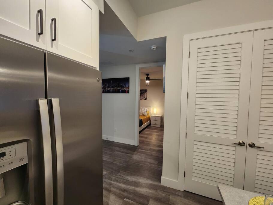 Luxe & Cozy 3Beds,2Rooms,Ev Gym Near Beaches&Downtown Wpb West Palm Beach Kültér fotó